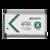 索尼(SONY) NP-BX1 原装电池 BX1电池 适用于H400 HX400 HX300 HX50 HX60机型第3张高清大图