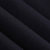 韩都衣舍2017夏装新款韩版裤子宽松哈伦裤运动长裤女休闲裤MY5448(黑色 XL)第5张高清大图