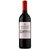 澳大利亚红酒 澳洲进口 奔富洛神 梅洛红葡萄酒750ml*6第2张高清大图