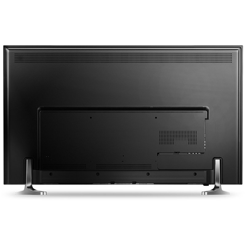 酷开coocaa55u255英寸智能超高清20核4k平板液晶游戏电视创维出品