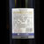【路易拉菲红酒】【法国AOP】原瓶进口路易拉菲典藏干红葡萄酒750ml/支(红酒整箱酒具装750ml*6)第4张高清大图