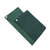 苏识 FX30702 30*70cm 绿色涤纶编织袋 2个/包 (计价单位: 包)绿色第3张高清大图
