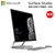 微软（Microsoft）Surface Studio 28英寸触摸一体机 i5 8G内存 1T存储 2G独显第2张高清大图