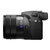 索尼(SONY) DSC-RX10M3 rx100III 长焦黑卡/数码相机/长焦相机  等效24-600mm蔡司镜头第3张高清大图