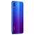 华为 HUAWEI nova3i 4GB+128GB 全面屏高清四摄游戏手机 全网通版 双卡双待 蓝楹紫第3张高清大图