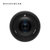Hasselblad 哈苏 XCD F4/45P 定焦镜头 X1D2中画幅镜头(黑色 官方标配)第4张高清大图