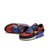 Nike/耐克 男子AIR MAX 90 PREMIUM复刻鞋运动鞋跑步鞋(708973-600 40)第3张高清大图