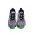 Nike耐克新款飞线编织全掌气垫女鞋跑步鞋网面休闲运动鞋透气气垫跑步鞋训练鞋慢跑鞋(飞线620469-103 39)第4张高清大图