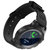 智康宝区块链健康智能手表HBC818-1 腕上运动矿机第6张高清大图