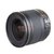 尼康（nikon）AFS 28mm f/1.8G 定焦 尼克尔镜头 单反镜头  黑色(套餐一)第5张高清大图