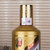 贵州茅台出品 茅台王子酒(金王子) 53度500ml 单瓶装 酱香型白酒(1 瓶)第5张高清大图
