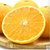 四川爱媛38号果冻橙5斤橙子新鲜当季水果甜柑橘蜜桔子包邮(爱媛8-12个-5斤装)第3张高清大图