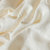 婵思 全棉冬被加厚保暖大豆系列被芯(白)第4张高清大图