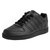 adidas阿迪达斯女鞋板鞋休闲鞋 AW4767(黑色 39)第2张高清大图