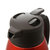 日本象印不锈钢保温壶SH-HA10C家用真空保温瓶大容量(不锈钢色)第4张高清大图