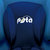 PISTA 德国皮斯塔 汽车儿童安全座椅 isofix接口 9月-12岁 宝宝婴儿安全座椅(蓝色 安全座椅)第3张高清大图