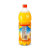 美汁源果粒橙饮料1.25L/瓶第3张高清大图