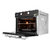 万家乐（Macro）KQ58-K5 电烤箱第5张高清大图