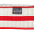 Serta/美国舒达 SJA09 乳胶弹簧床垫 软硬适中护脊凝胶棉 1.5m床单人/儿童床垫 1.5*2.0米 1.8*(SJA09 22cm厚)第5张高清大图
