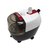 奔腾（POVOS）挂烫机PE1205（自动控制加热，，可移动水箱，铝杆4节调节，1.5L水箱1500W）第6张高清大图