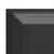 三洋(SANYO) 42CE5100A 42英寸 全高清 宽可视角 睿丽画质 LED电视（黑色）第6张高清大图