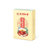 北京同仁堂橘皮薏米茶150g/盒(1盒)第4张高清大图