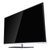 东芝（TOSHIBA）46L1301C    46英寸电视3D全高清节能LED（黑色）第4张高清大图