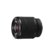 索尼（Sony）ILCE-7k/A7K套机（含E28-70mm镜头）全画幅微单 相机(套餐二)第4张高清大图