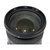 尼康（Nikon） AF-S DX 18-200mm f/3.5-5.6G ED VR II 防抖 变焦镜头(官方标配)第3张高清大图