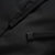 冬季男士外套棉袄子短款韩版潮流牌冬装加厚棉衣棉服(黑色 3XL)第3张高清大图