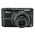 尼康（Nikon）COOLPIX S6400数码相机(黑色 优惠套餐二)第4张高清大图
