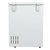 日普（Ripu）BD/BC-110Q 110升高效节能型冷柜第4张高清大图