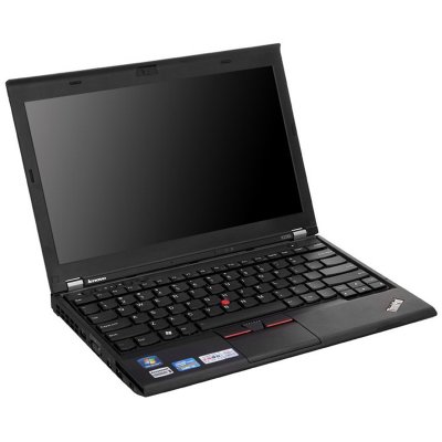 ThinkPad X230i(2306-B67) 12.5英寸笔记本