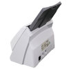 科图(KeTu) FS560 高速扫描仪  A4+ 双面 馈纸式 白色