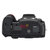 尼康 (Nikon) D810全画幅单反单机身 AF-S 17-35mm f/2.8D IF-ED组合套机(套餐一)第2张高清大图