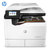 惠普HP A3彩色页宽复合机772dn/dw打印复印扫描传真页宽多功能一体打印机(772DW自动双面+无线网络)第5张高清大图