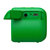 索尼（SONY）SRS XB01随蓝牙音响派对音箱重低音防水迷你小音箱(绿色)第5张高清大图
