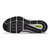 Nike/耐克 男女鞋 新款 V12气垫缓震运动休闲跑步鞋863762-001(863762-001 41)第4张高清大图