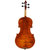 思雅晨Saysn小提琴初学入门演奏晋级考级成年人儿童练习考级小提琴(全手工TL004-2 3/4)第2张高清大图