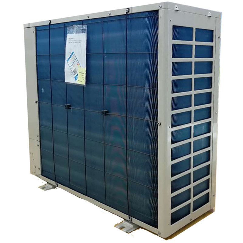 三菱重工fdc155kxzpe1nj6p多联机外机变频冷暖白