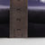 南极人青年印花圆领卫衣款保暖内衣套装男加绒加厚冬季秋衣秋裤(黑色-3 XXL)第5张高清大图