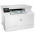 惠普（HP）MFP M180n彩色激光多功能一体机办公打印机（打印 复印 扫描）第3张高清大图