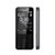 Nokia/诺基亚 230 DS 直板 双卡双待 老人手机 大屏 备用机功能机(黑色)第3张高清大图