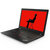 ThinkPad X280(20KFA009CD)12.5英寸高端商务笔记本电脑 (I7-8550U 8G 256GB固态触控屏背光键盘Win10黑色）第2张高清大图