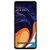 三星(SAMSUNG) Galaxy A60 黑瞳全视屏 3200万超广角拍照手机 骁龙675 6GB+128GB 暖阳橙 全网通4G 双卡双待第3张高清大图