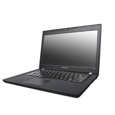 vo)昭阳 E31-80 13.3英寸商务办公笔记本电脑 