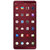 锤子（smartisan）坚果pro2 移动联通电信4G手机 双卡双待 全 面屏(酒红色(特别版) 全网通6GB+64GB)第3张高清大图