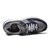 New Balance/NB男鞋 新百伦女鞋999系列网面透气跑鞋鞋复古休闲运动鞋(ML999NV 41.5)第4张高清大图