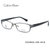 Calvin Klein光学镜架男女近视眼镜框 超轻金属 CK5383A(034 54mm)第3张高清大图