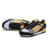 Adidas 阿迪达斯 三叶草复古鞋 男子运动鞋 ZX750经典鞋跑步鞋M21381(M21381 44)第2张高清大图